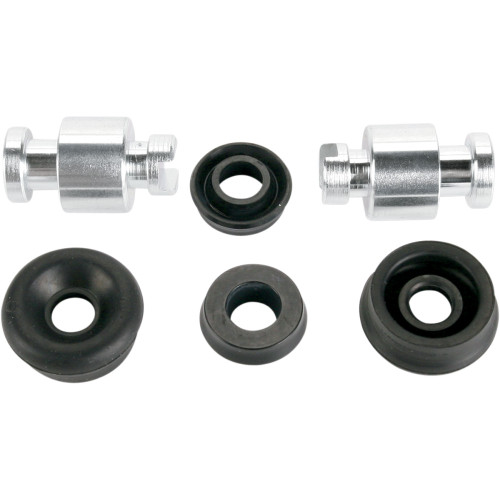 Moose Utility Wheel Cylinder Repair Kit - Yfm400 06-561M