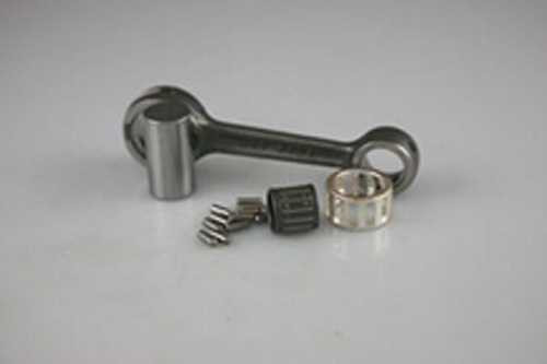 HOTROD'S INC 8149 Hotrod'S Inc Hot Rods Connecting Rod Ktm 8149