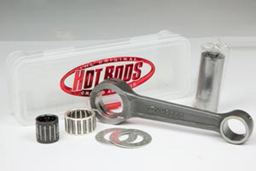 Hotrod'S Inc Hot Rods Connecting Rod Ktm 8668