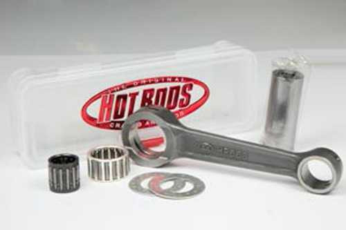 HOTROD'S INC 8668 Hotrod'S Inc Hot Rods Connecting Rod Ktm 8668