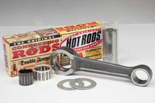HOTROD'S INC 8669 Hotrod'S Inc Hot Rods Connecting Rod Ktm 8669