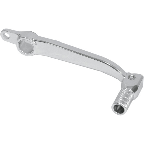 Emgo Brake Lever 83-30840