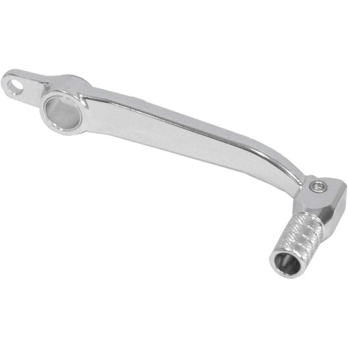 EMGO 8330840 Emgo Brake Lever 83-30840