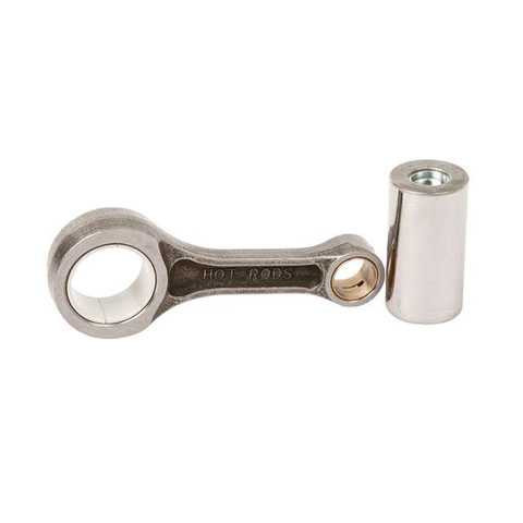 HOTROD'S INC 8702 Hotrod'S Inc Hotrods Connecting Rods 8702