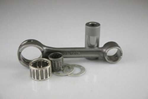 HOTROD'S INC 8146 Hotrod'S Inc Hot Rods Connecting Rod Polaris 8146