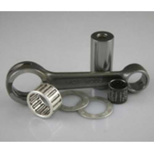 HOTROD'S INC 8102 Hotrod'S Inc Hot Rods Connecting Rod Kawasaki 8102