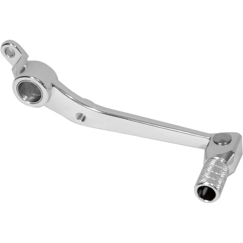 Emgo Brake Lever 83-30881