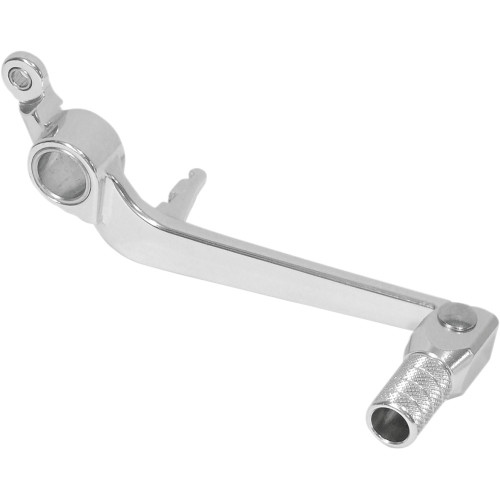 Emgo Brake Lever 83-30882