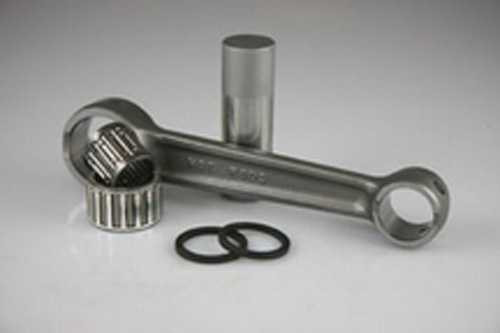 HOTROD'S INC 8155 Hotrod'S Inc Hot Rods Connecting Rod Suzuki 8155