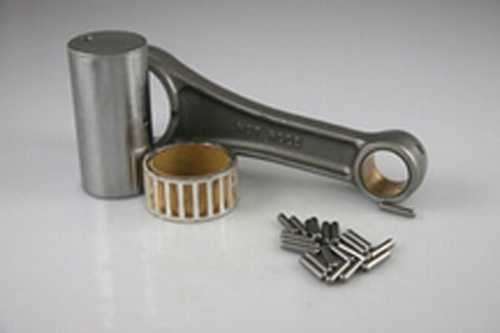HOTROD'S INC 8614 Hotrod'S Inc Hot Rods Connecting Rod Yamaha 8614
