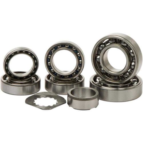 HOTROD'S INC TBK0114 Hotrod'S Inc Hotrod'S Transmission Bearing Kits Tbk0114