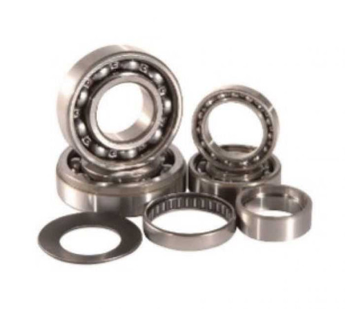 HOTROD'S INC TBK0118 Hotrod'S Inc Hot Rods Transmission Bearing Kit Tbk0118