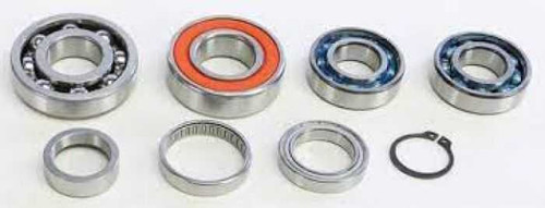 HOTROD'S INC TBK0053 Hotrod'S Inc Hotrod'S Transmission Bearing Kits (Tbk0053) Tbk0053