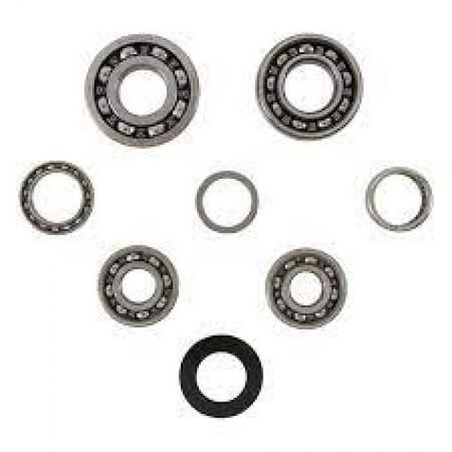 HOTROD'S INC TBK0088 Hotrod'S Inc Hotrod'S Transmission Bearing Kits (Tbk0088) Tbk0088