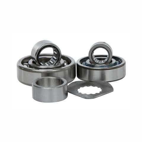 HOTROD'S INC TBK0092 Hotrod'S Inc Hot Rods Transmission Bearing Kits Tbk0092