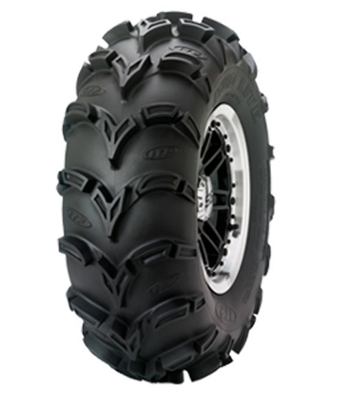 Itp Tire And Wheel Itp Mud Lite Xl Tire 25X12-11 56A350