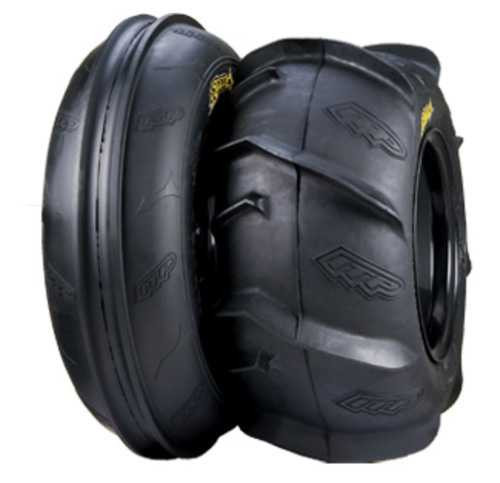 ITP TIRE AND WHEEL 5000496 Itp Tire And Wheel Itp Sand Star Tire 21X7-10 5000496