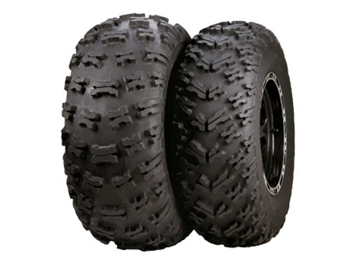 Itp Tire And Wheel Itp Holeshot Atr Tire 270/60R-12 532067
