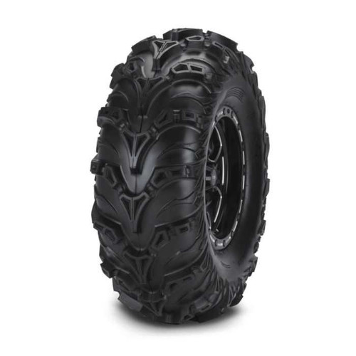 ITP TIRE AND WHEEL 6P0886 Itp Tire And Wheel Itp Mud Lite Ii-23X8-12 6P0886
