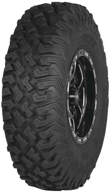 ITP TIRE AND WHEEL 6P0810 Itp Tire And Wheel Itp Coyote-27X9R-14 6P0810