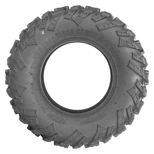 ITP TIRE AND WHEEL 6EE4831 Itp Tire And Wheel Itp Terracross R/T 26X10R-14 6Ee4831