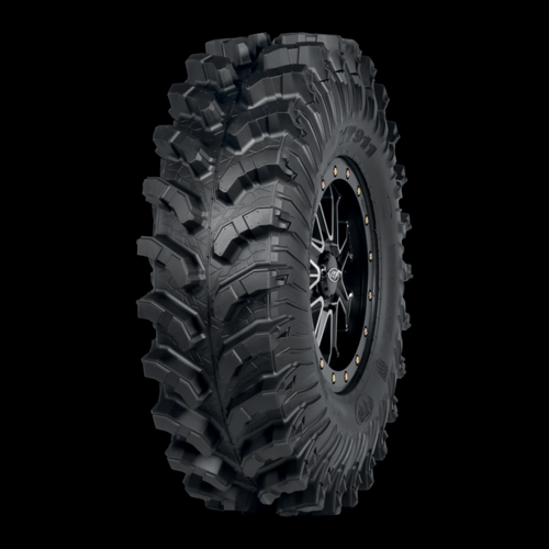 ITP TIRE AND WHEEL 6P1846 Itp Tire And Wheel Itp Mt911 Tire 32X10-15 6P1846