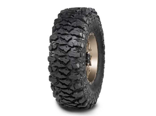 ITP TIRE AND WHEEL 6P2044 Itp Tire And Wheel Itp Savage X/T Tire 32X10R-16 6P2044