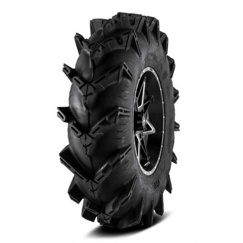 ITP TIRE AND WHEEL 6P1351 Itp Tire And Wheel Itp Cryptid-34X10R18 6 Ply 6P1351
