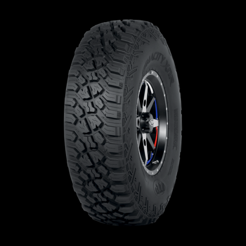 ITP TIRE AND WHEEL 6P1475 Itp Tire And Wheel Itp Tenacity Xnr 32 X 10R-15 10 Ply 6P1475