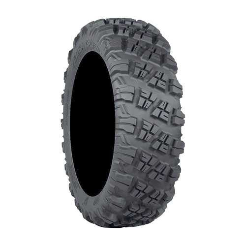 ITP TIRE AND WHEEL 6P1376 Itp Tire And Wheel Versa Cross V3 33X10R18 8 Ply 6P1376