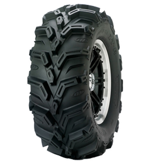 Itp Tire And Wheel Itp Mud Lite Xtr Tire 25X8R-12 560372