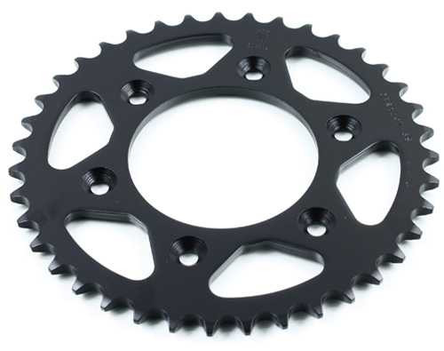 JT CHAIN AND SPROCKETS JTR1207.39 Jt Chain And Sprockets Jt Sprocket 39 Tooth Jtr1207.39
