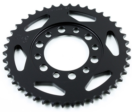 Jt Chain And Sprockets Jt Sprocket 42 Tooth Jtr1842.42