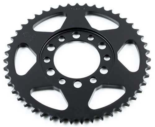 JT CHAIN AND SPROCKETS JTR1842.47 Jt Chain And Sprockets Jt Sprocket 47 Tooth Jtr1842.47