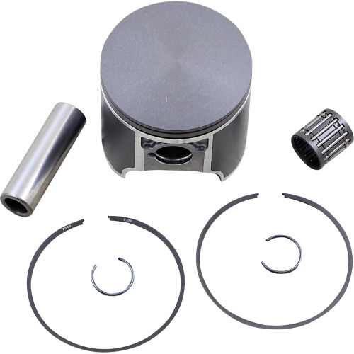 Prox Piston Kit - 72.50 Mm - Ski-Doo 01.5595.050