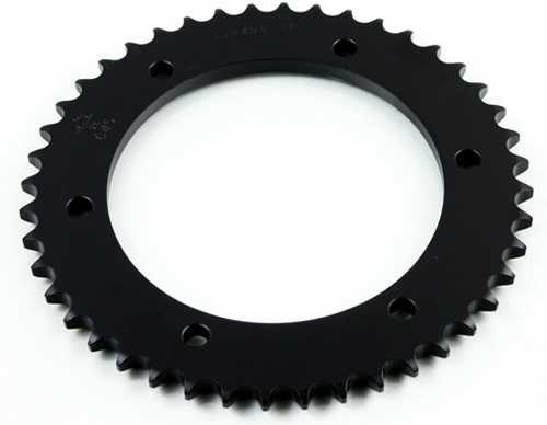 JT CHAIN AND SPROCKETS JTR469.44 Jt Chain And Sprockets Jt Sprocket 44 Tooth Jtr469.44