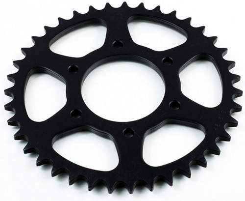 Jt Chain And Sprockets Jt Sprocket 39 Tooth Jtr813.39