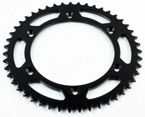 JT CHAIN AND SPROCKETS JTR828.47 Jt Chain And Sprockets Jt Sprocket 47 Tooth Jtr828.47