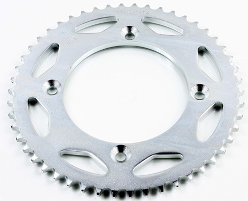 Jt Chain And Sprockets Jt Sprocket 50 Tooth Jtr217.50