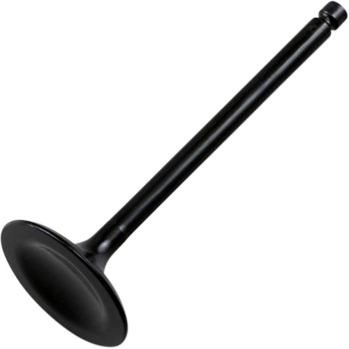 HOT CAMS HC00028 Hot Cams Intake Valve - Steel - Polaris Hc00028