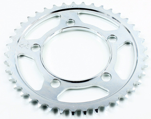 Jt Chain And Sprockets Jt Sprocket 41 Tooth Jtr898.41