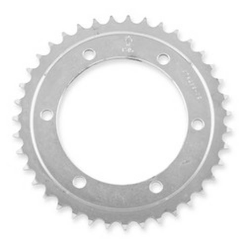 Jt Chain And Sprockets Jt Sprocket 38 Tooth Jtr1480.38