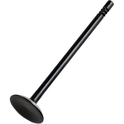 Hot Cams Exhaust Valve - Steel - Polaris Hc00031