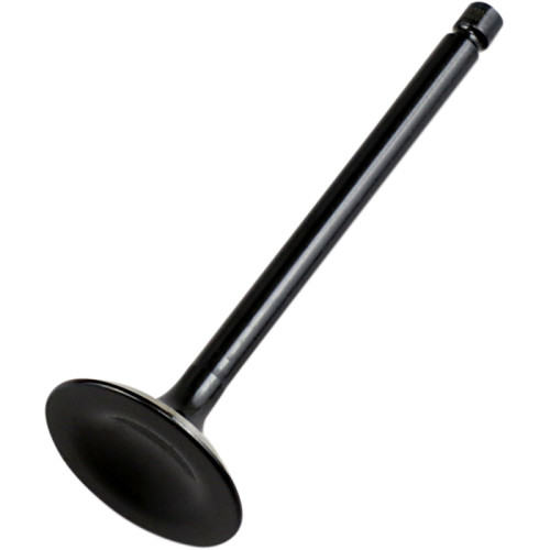 Hot Cams Exhaust Valve - Steel - Polaris Hc00037