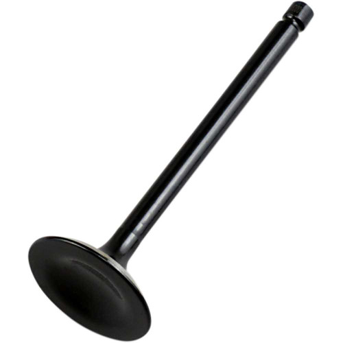 HOT CAMS HC00037 Hot Cams Exhaust Valve - Steel - Polaris Hc00037