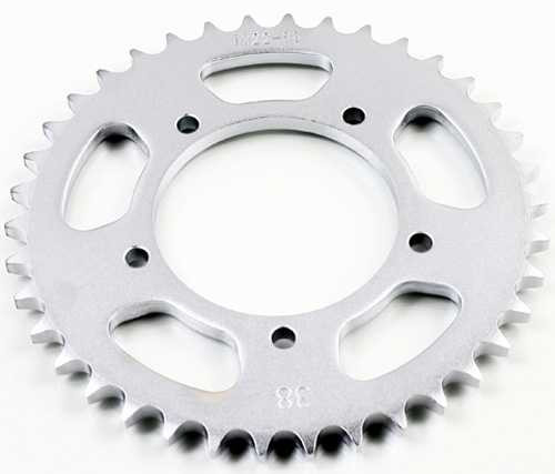 JT CHAIN AND SPROCKETS JTR1304.42 Jt Chain And Sprockets Jt Sprocket 42 Tooth Jtr1304.42
