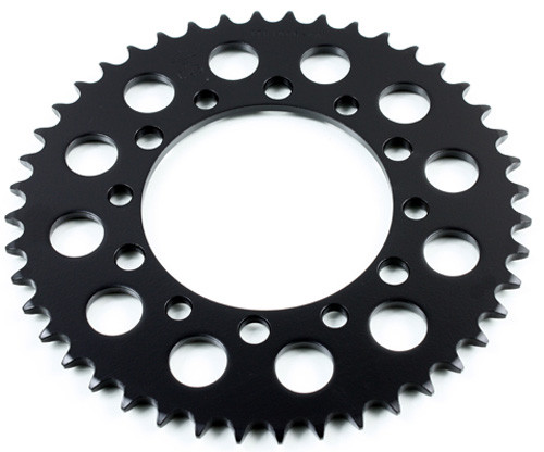Jt Chain And Sprockets Jt Sprocket 44 Tooth Jtr1486.44