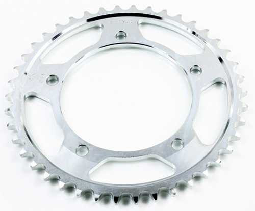 JT CHAIN AND SPROCKETS JTR1800.42 Jt Chain And Sprockets Jt Sprocket 42 Tooth Jtr1800.42