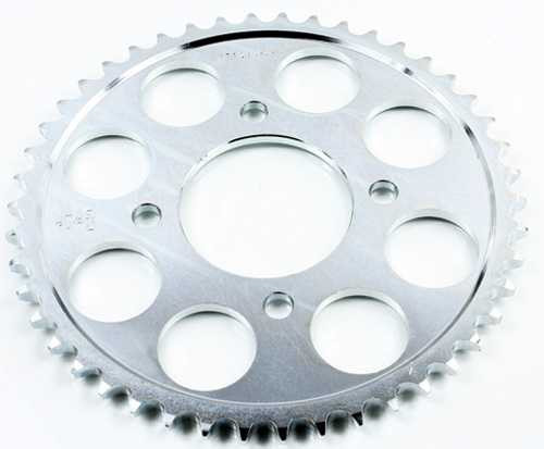 JT CHAIN AND SPROCKETS JTR284.46 Jt Chain And Sprockets Jt Sprocket 46 Tooth Jtr284.46