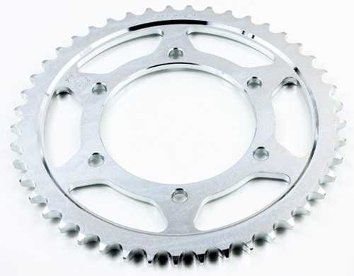 JT CHAIN AND SPROCKETS JTR479.45 Jt Chain And Sprockets Jt Sprocket 45 Tooth Jtr479.45